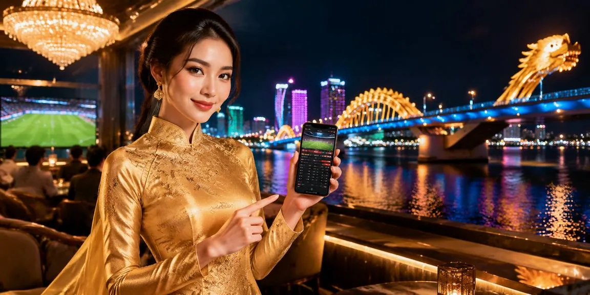 Đá Gà Trực Tiếp
