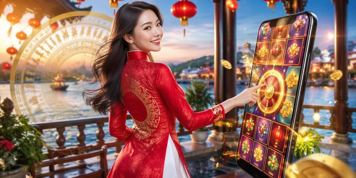 Plinko Nhanh