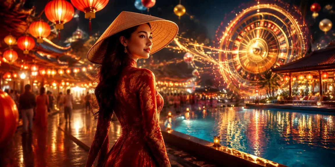 Thuật Ngữ